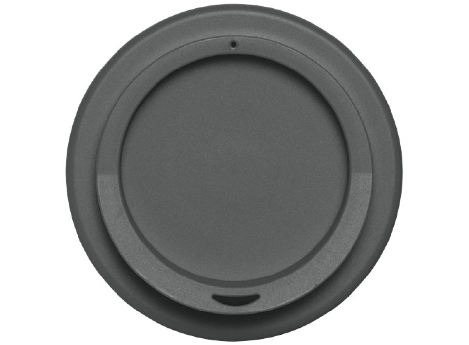 Tazza termica Americano® Eco da 350 ml in plastica riciclata FullGadgets.com