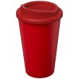 Tazza termica Americano® Eco da 350 ml in plastica riciclata FullGadgets.com