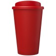 Tazza termica Americano® Eco da 350 ml in plastica riciclata FullGadgets.com