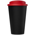 Tazza termica Americano® Eco da 350 ml in plastica riciclata FullGadgets.com
