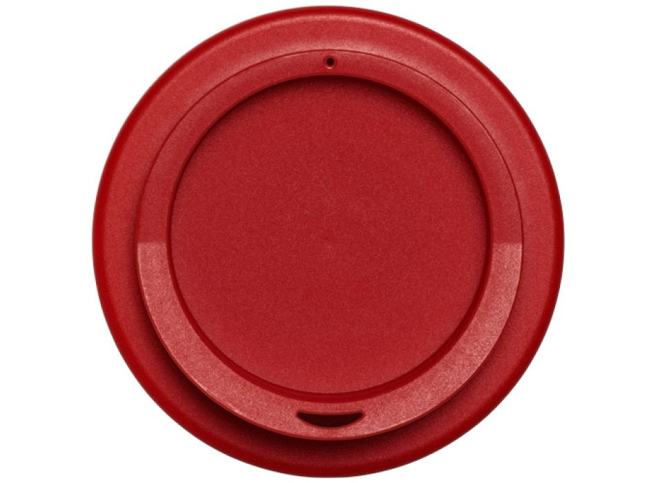 Tazza termica Americano® Eco da 350 ml in plastica riciclata FullGadgets.com