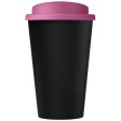 Tazza termica Americano® Eco da 350 ml in plastica riciclata FullGadgets.com