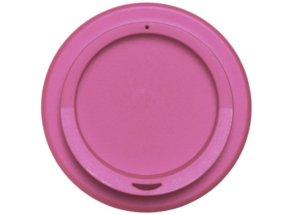 Tazza termica Americano® Eco da 350 ml in plastica riciclata FullGadgets.com