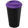 Tazza termica Americano® Eco da 350 ml in plastica riciclata FullGadgets.com