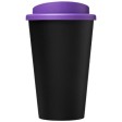 Tazza termica Americano® Eco da 350 ml in plastica riciclata FullGadgets.com