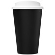 Tazza termica Americano® Eco da 350 ml in plastica riciclata FullGadgets.com