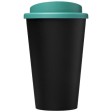 Tazza termica Americano® Eco da 350 ml in plastica riciclata FullGadgets.com