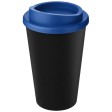 Tazza termica Americano® Eco da 350 ml in plastica riciclata FullGadgets.com