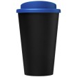 Tazza termica Americano® Eco da 350 ml in plastica riciclata FullGadgets.com