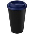 Tazza termica Americano® Eco da 350 ml in plastica riciclata FullGadgets.com