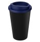 Tazza termica Americano® Eco da 350 ml in plastica riciclata FullGadgets.com