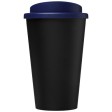 Tazza termica Americano® Eco da 350 ml in plastica riciclata FullGadgets.com