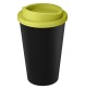 Tazza termica Americano® Eco da 350 ml in plastica riciclata FullGadgets.com