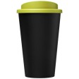 Tazza termica Americano® Eco da 350 ml in plastica riciclata FullGadgets.com