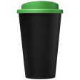 Tazza termica Americano® Eco da 350 ml in plastica riciclata FullGadgets.com
