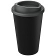 Tazza termica Americano® Eco da 350 ml in plastica riciclata FullGadgets.com