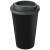 Americano Eco Bicchiere Da 350 Ml In Plastica Riciclata Personalizzabile