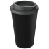 Americano Eco Bicchiere Da 350 Ml In Plastica Riciclata Personalizzabile