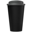 Tazza termica Americano® Eco da 350 ml in plastica riciclata FullGadgets.com
