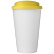 Tazza termica Americano® Eco da 350 ml in plastica riciclata FullGadgets.com