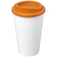 Tazza termica Americano® Eco da 350 ml in plastica riciclata FullGadgets.com