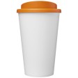 Tazza termica Americano® Eco da 350 ml in plastica riciclata FullGadgets.com