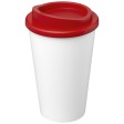Tazza termica Americano® Eco da 350 ml in plastica riciclata FullGadgets.com