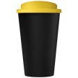 Tazza termica Americano® Eco da 350 ml in plastica riciclata FullGadgets.com