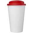 Tazza termica Americano® Eco da 350 ml in plastica riciclata FullGadgets.com