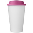 Tazza termica Americano® Eco da 350 ml in plastica riciclata FullGadgets.com