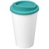Americano Eco Bicchiere Da 350 Ml In Plastica Riciclata Personalizzabile