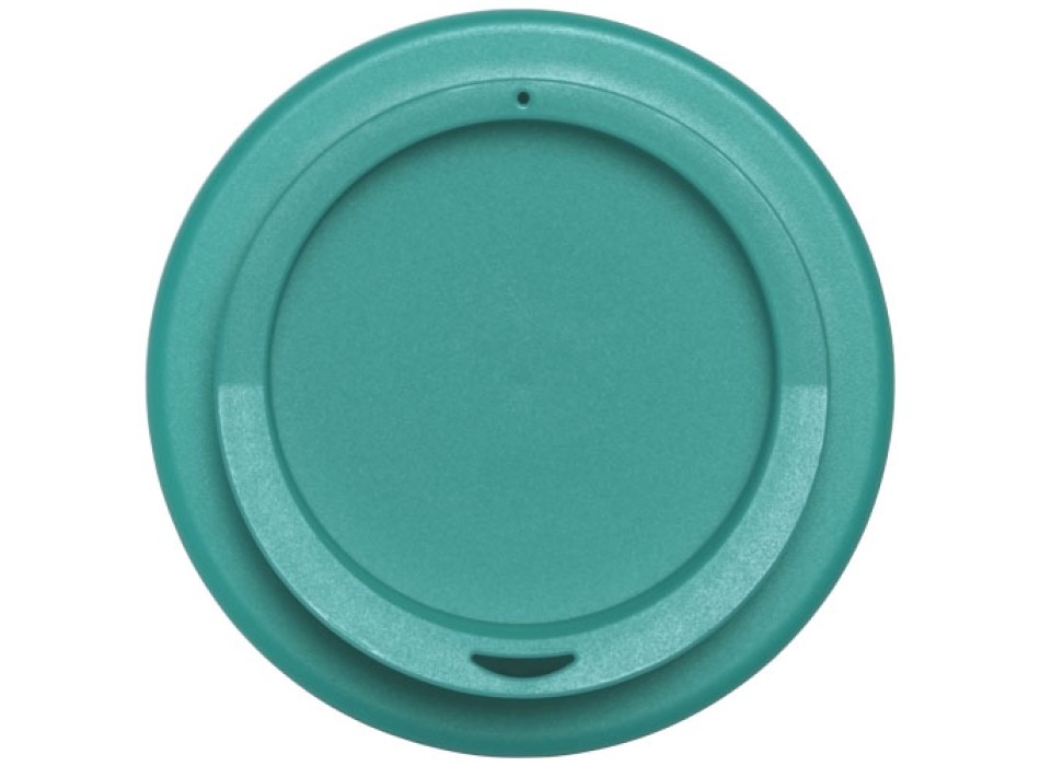 Tazza termica Americano® Eco da 350 ml in plastica riciclata FullGadgets.com