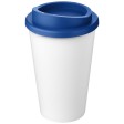 Tazza termica Americano® Eco da 350 ml in plastica riciclata FullGadgets.com