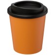 Tazza termica Americano® Espresso da 250 ml FullGadgets.com