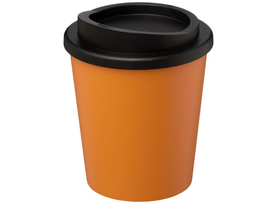 Tazza termica Americano® Espresso da 250 ml FullGadgets.com