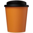 Tazza termica Americano® Espresso da 250 ml FullGadgets.com