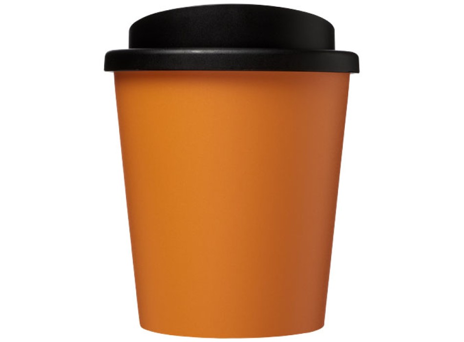 Tazza termica Americano® Espresso da 250 ml FullGadgets.com