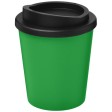 Tazza termica Americano® Espresso da 250 ml FullGadgets.com