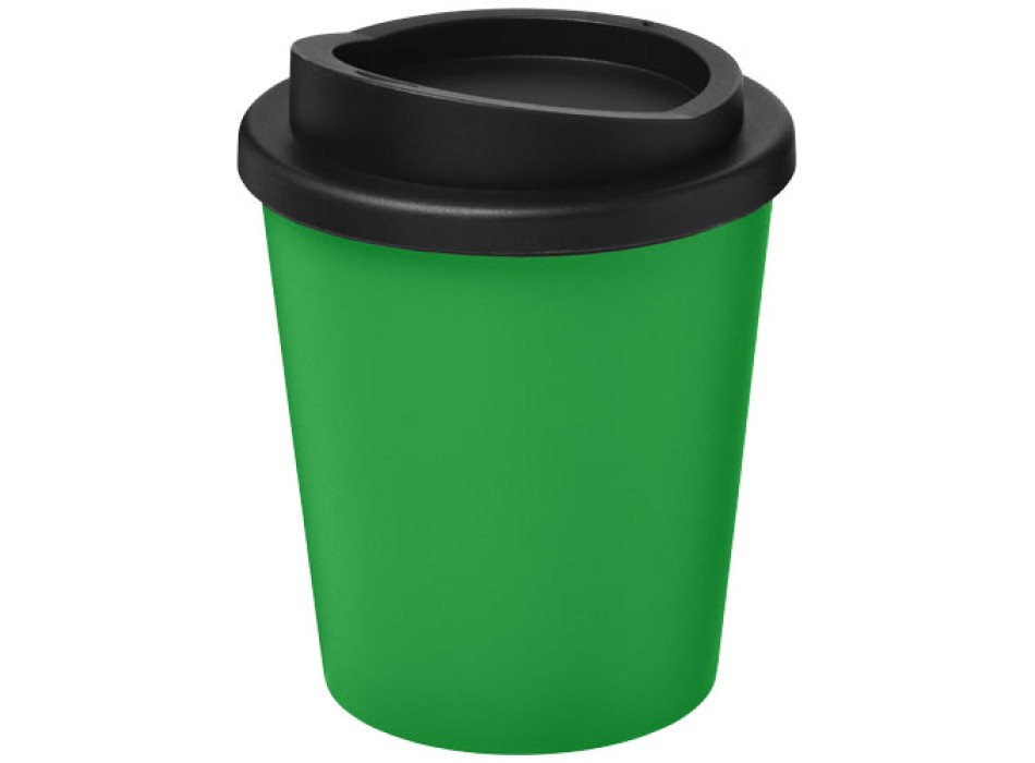 Tazza termica Americano® Espresso da 250 ml FullGadgets.com