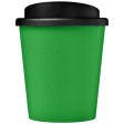 Tazza termica Americano® Espresso da 250 ml FullGadgets.com