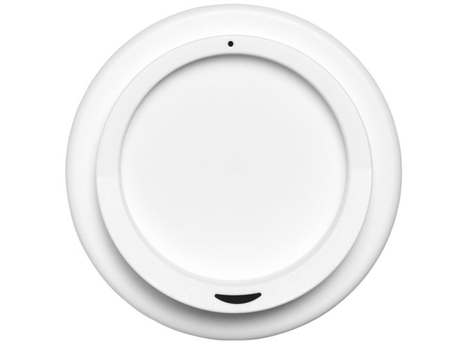 Tazza termica Americano® Espresso da 250 ml FullGadgets.com