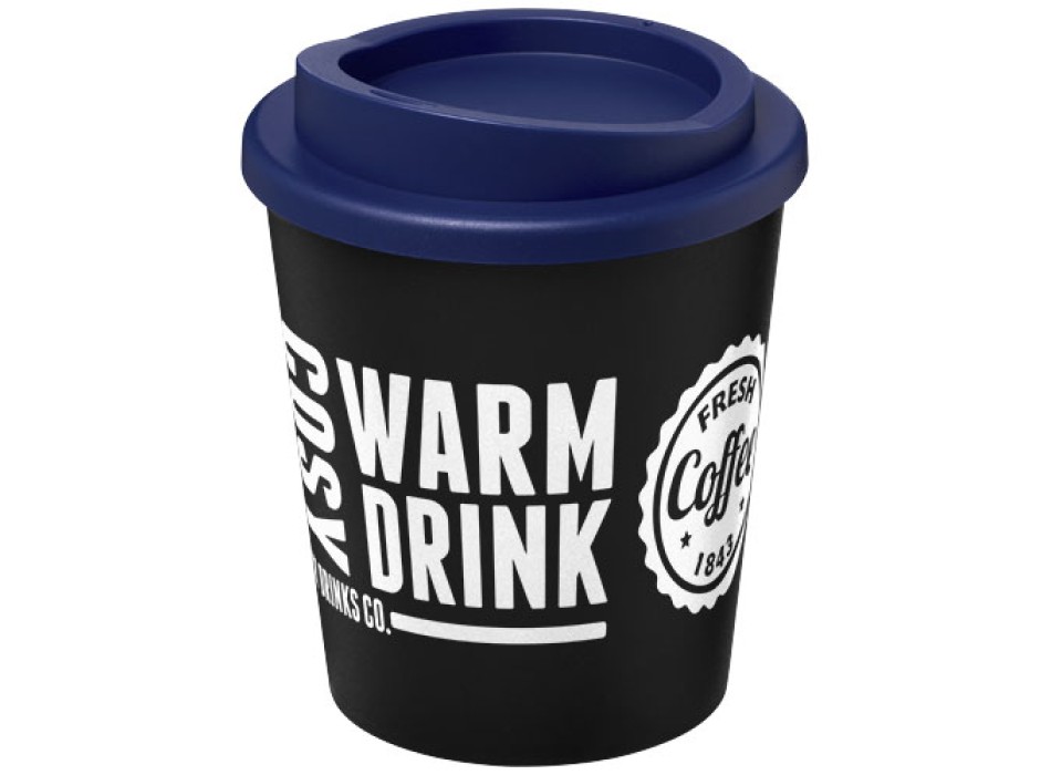 Tazza termica Americano® Espresso da 250 ml FullGadgets.com