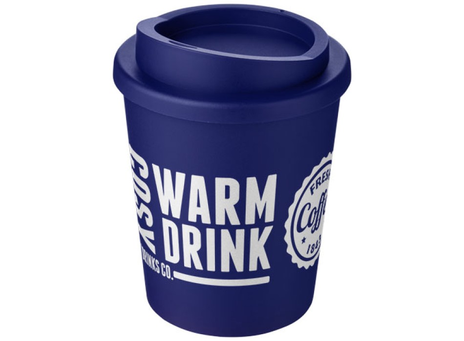 Tazza termica Americano® Espresso da 250 ml FullGadgets.com