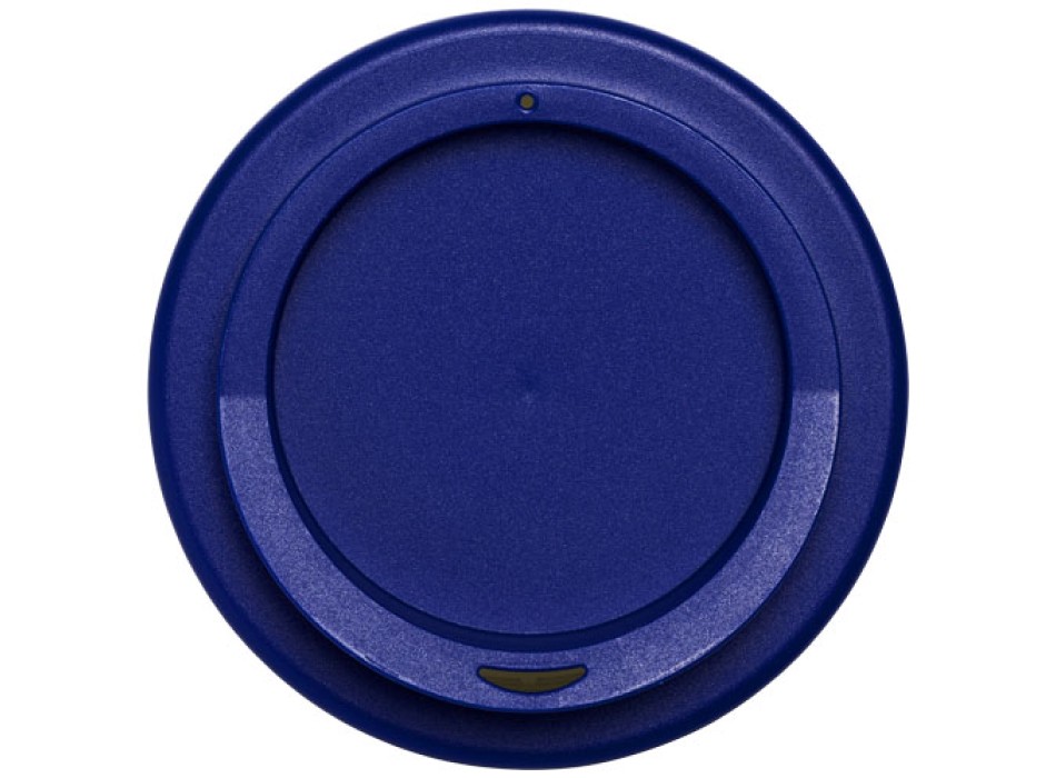 Tazza termica Americano® Espresso da 250 ml FullGadgets.com