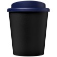 Tazza termica Americano® Espresso da 250 ml FullGadgets.com