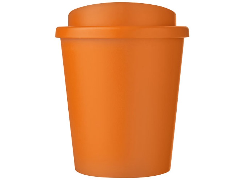 Tazza termica Americano® Espresso da 250 ml FullGadgets.com