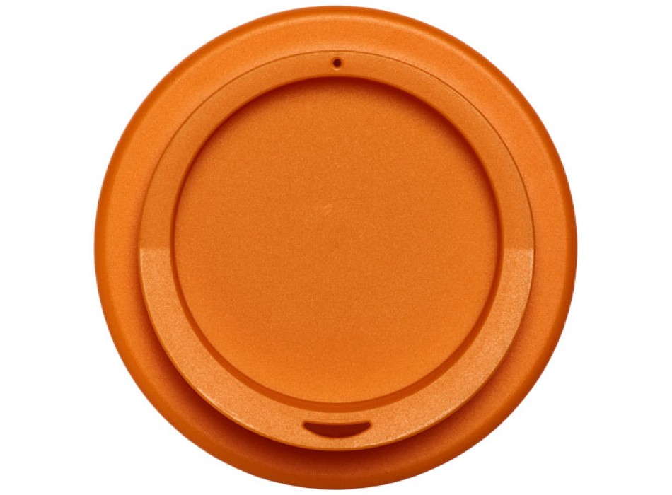 Tazza termica Americano® Espresso da 250 ml FullGadgets.com