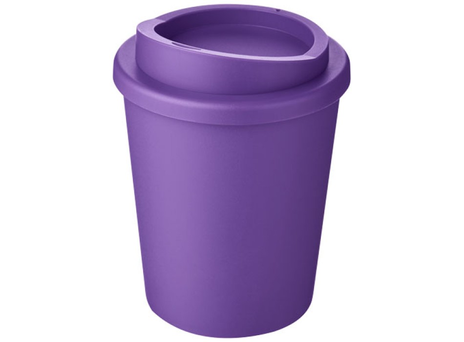 Tazza termica Americano® Espresso da 250 ml FullGadgets.com