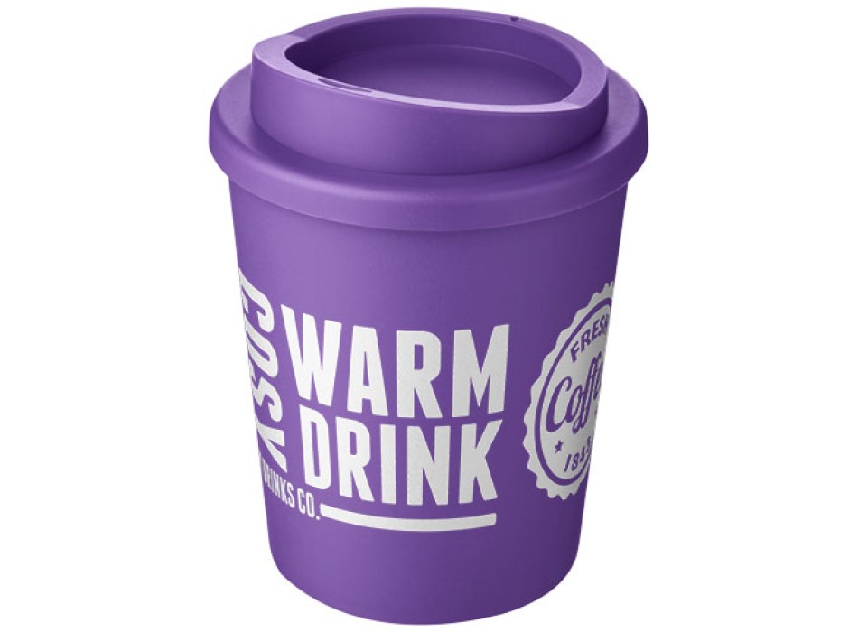 Tazza termica Americano® Espresso da 250 ml FullGadgets.com