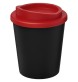 Tazza termica Americano® Espresso da 250 ml FullGadgets.com